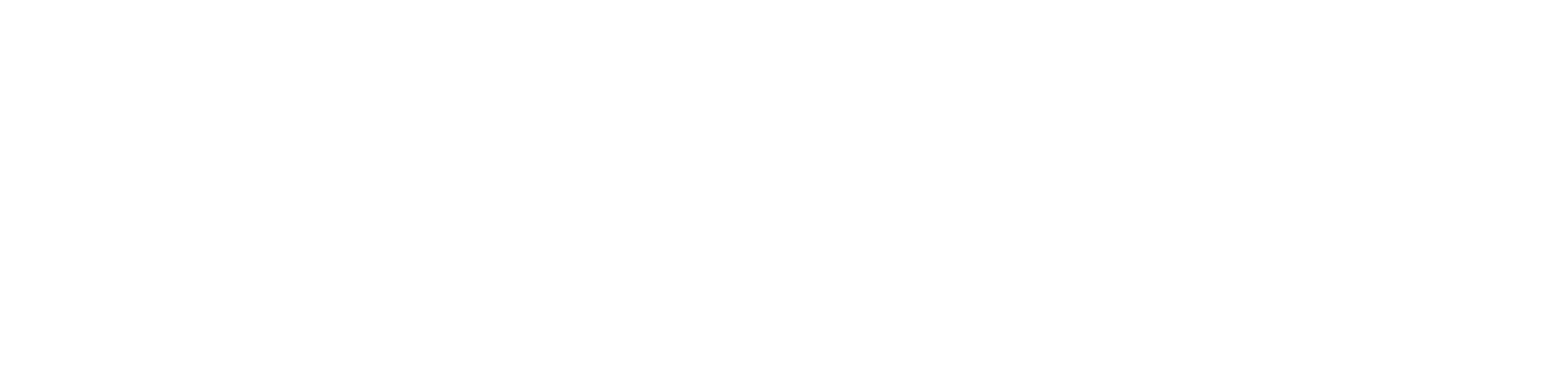 Aulão UNIBRA